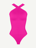 Wholesale Seamless Bodysuit