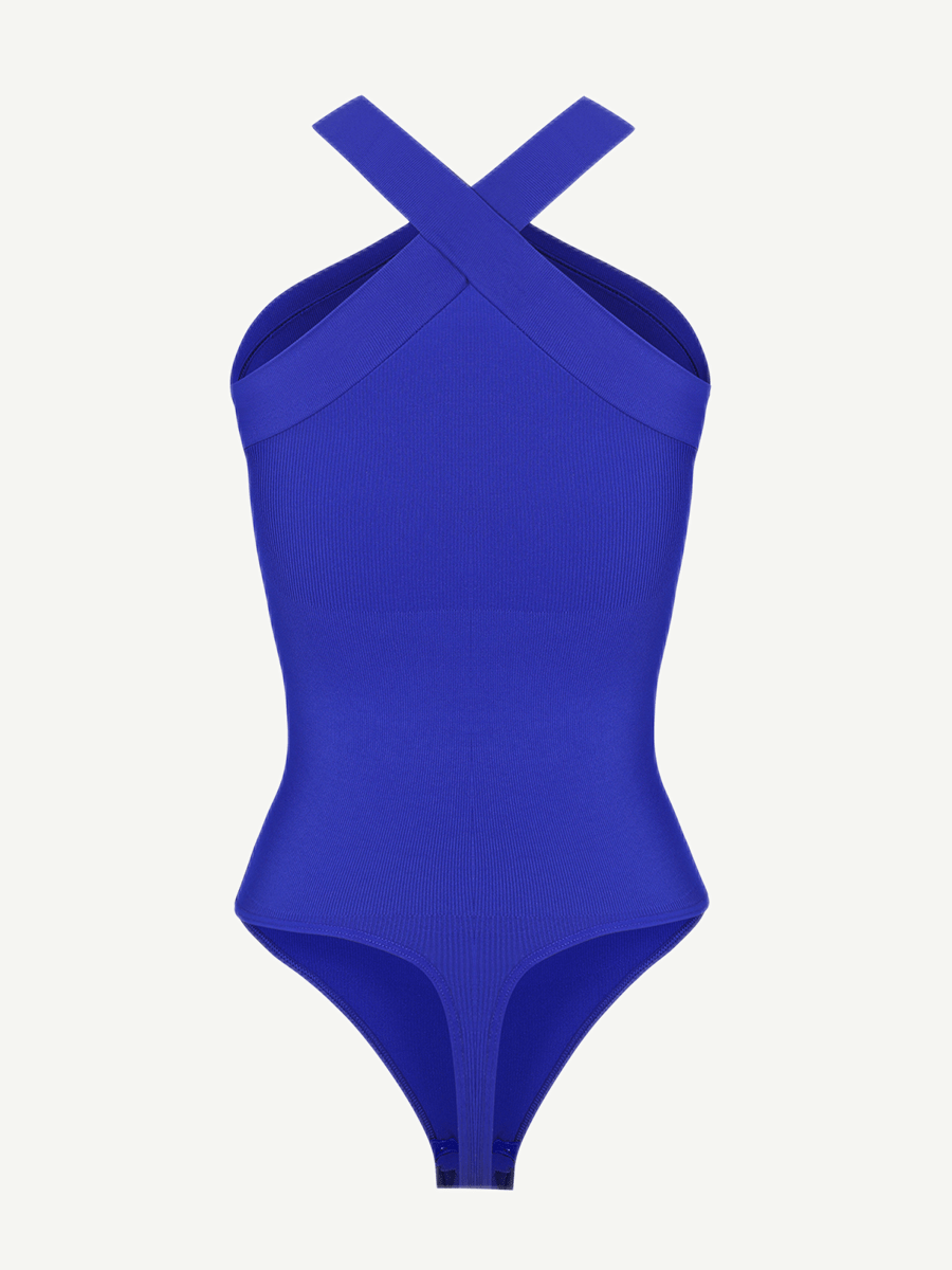 Wholesale Seamless Bodysuit