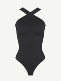 Wholesale Seamless Bodysuit