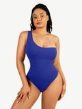 Wholesale Seamless Outerwear Bodysuit