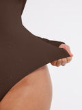 Shapewear Bodysuit