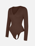 Shapewear Bodysuit