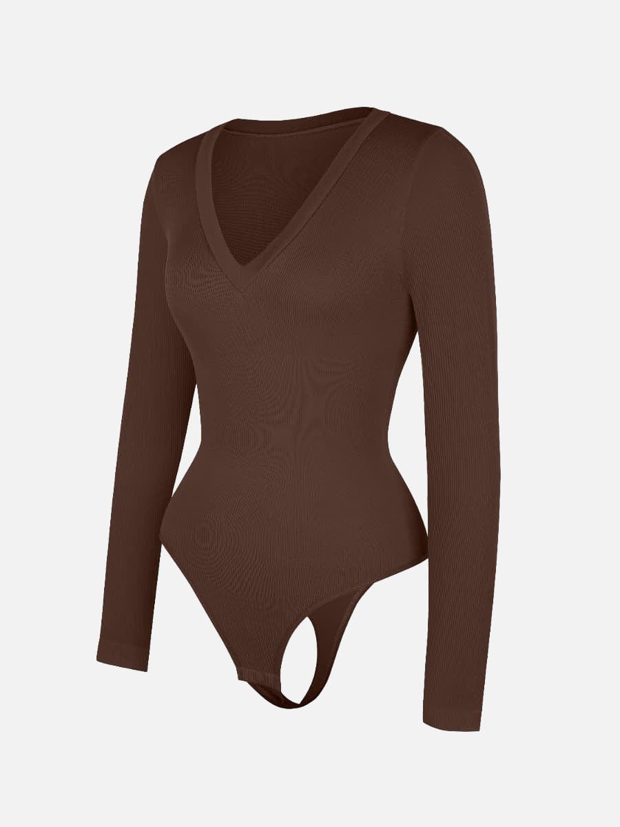 Shapewear Bodysuit